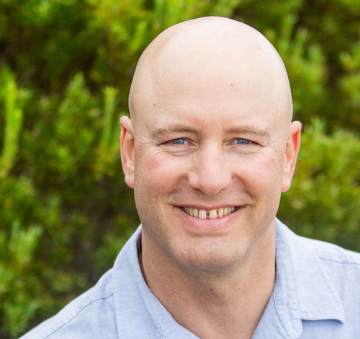 Raphael Siket, Co-Founder